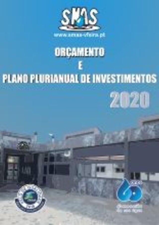 Orçamento_2020