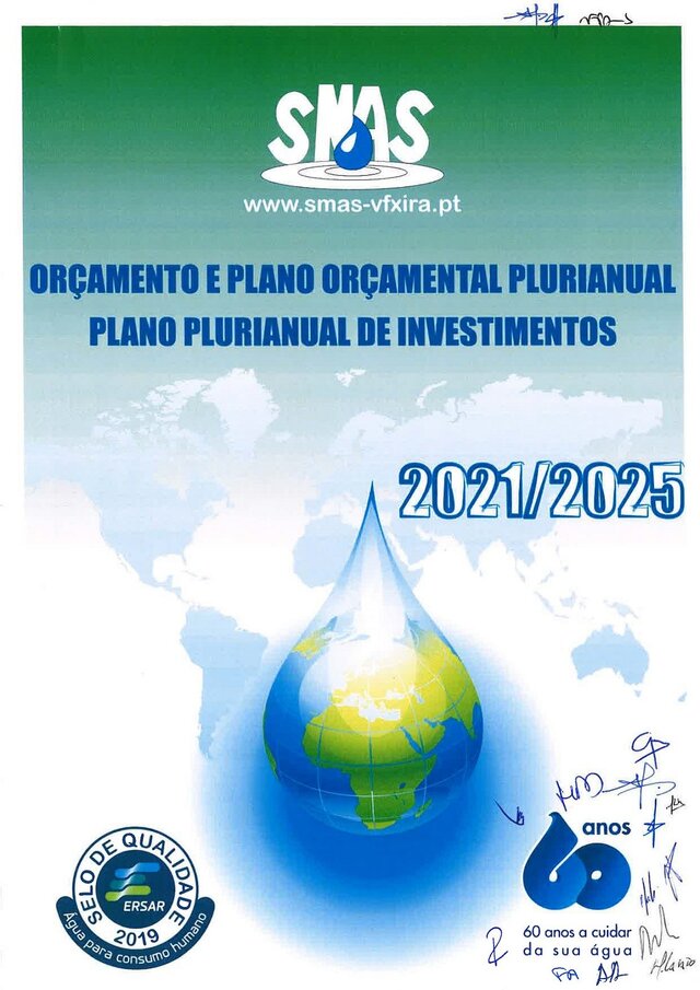 Orcamento_2021/2025