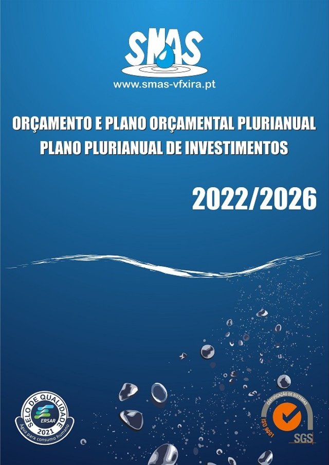 Orcamento_2022/2026