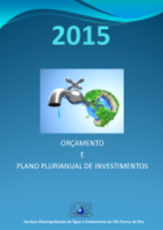 Orçamento_2015