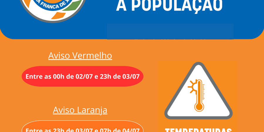 aviso_populacao___temperaturas_elevadas