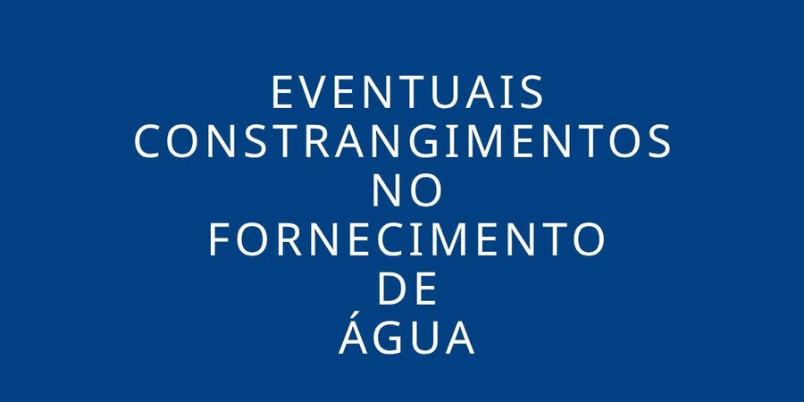 capa_aviso