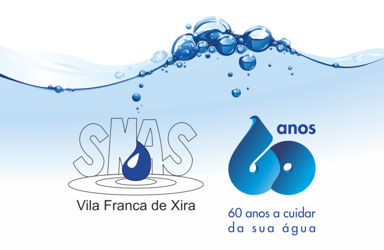 60 anos SMAS