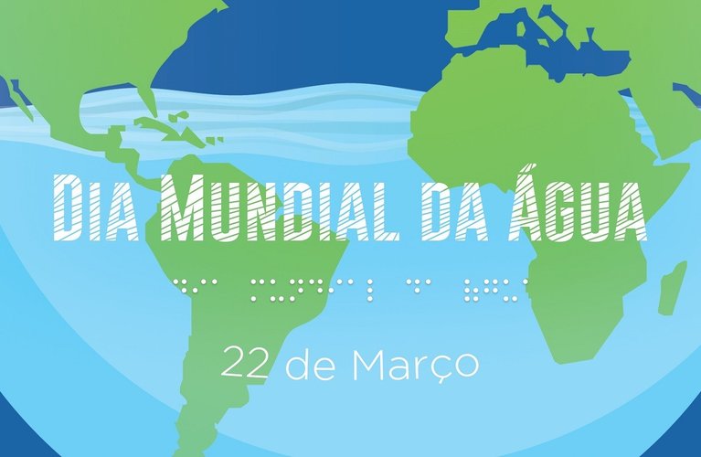 Dia_mundial_da_agua