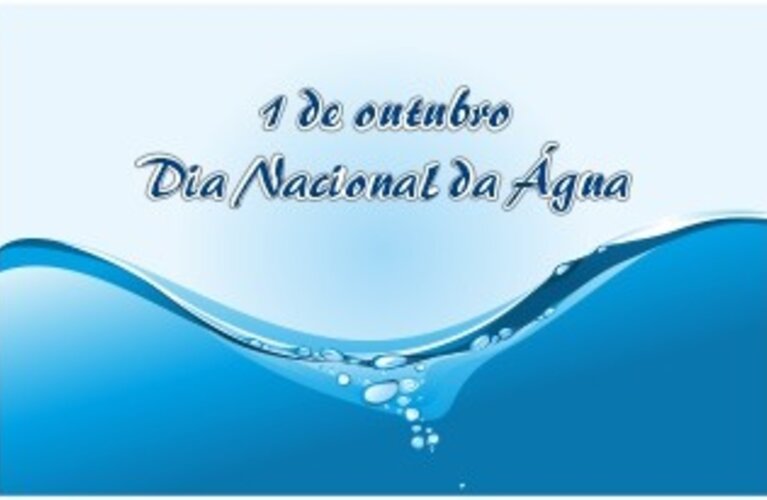 dianacionalagua2023small