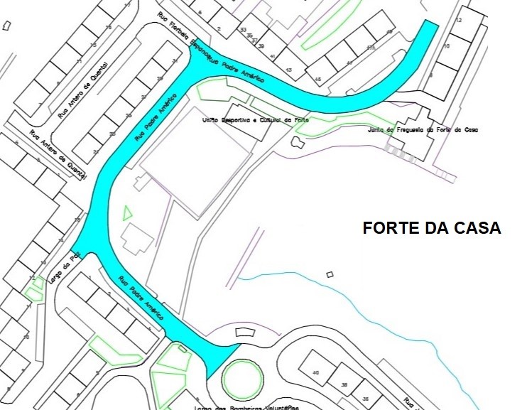 forte_da_casa