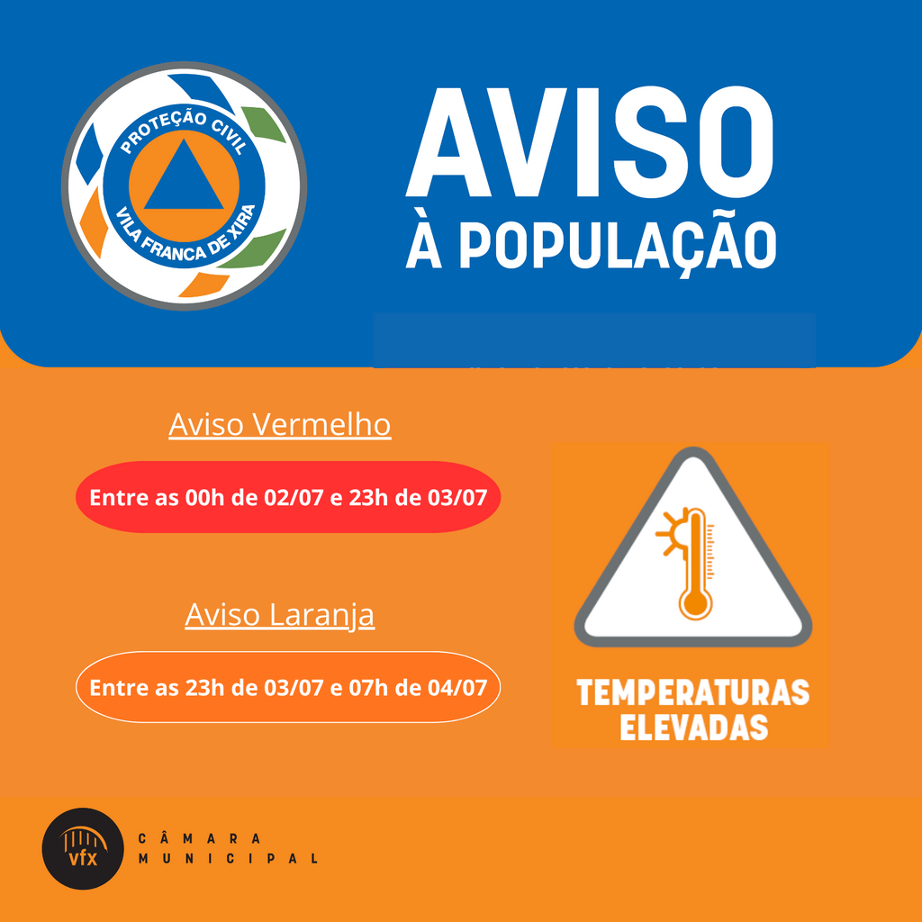 aviso_populacao___temperaturas_elevadas