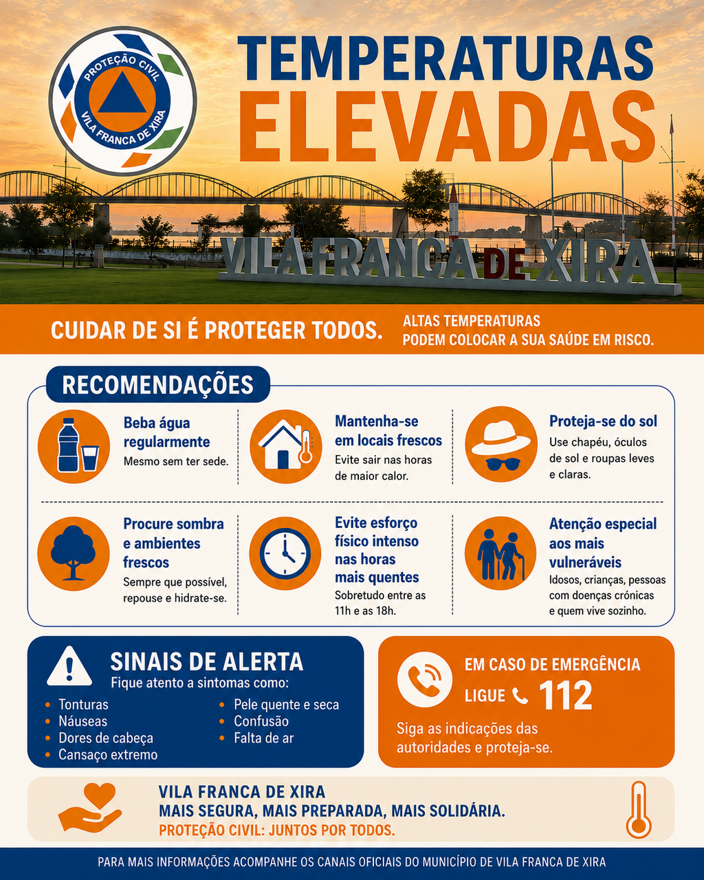 temperaturas_elevadas___recomendacoes