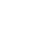 logo_myaqua