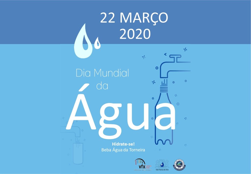 Diaagua2020 1 1024 2500