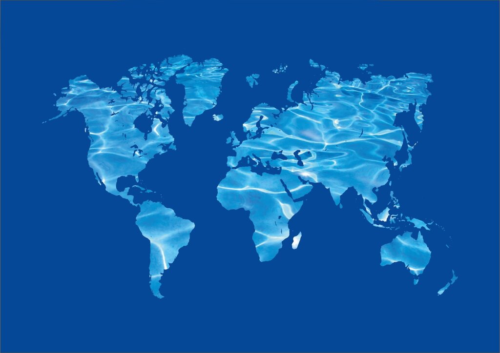 Diamundial2022 1 1024 2500