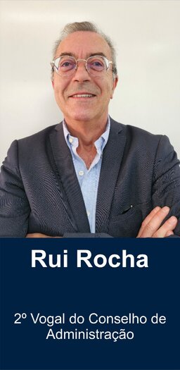 rrocha