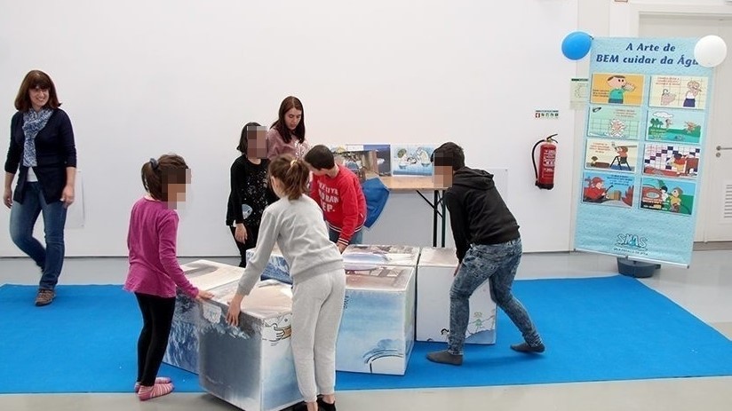 Foto1 1 1024 2500
