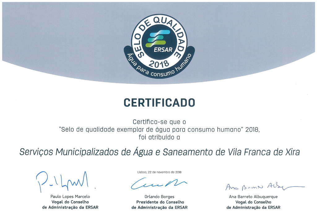 Certificado site 1 1024 2500
